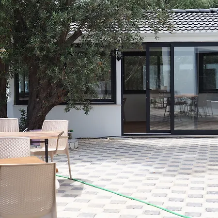 Deniz Otel-3